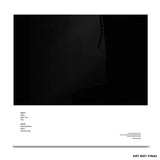 LIMBO 10" Vinyl Soundtrack