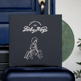 Lonely Magic 10" Vinyl - Rebecca Sugar