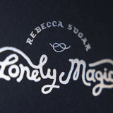 Lonely Magic 10" Vinyl - Rebecca Sugar