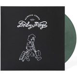 Lonely Magic 10" Vinyl - Rebecca Sugar