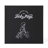 Lonely Magic 10" Vinyl - Rebecca Sugar