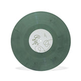 Lonely Magic 10" Vinyl - Rebecca Sugar