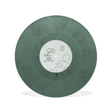 Lonely Magic 10" Vinyl - Rebecca Sugar