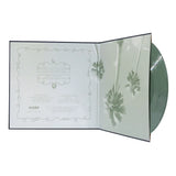 Lonely Magic 10" Vinyl - Rebecca Sugar