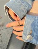 Loved Ring