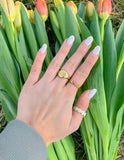 Loved Ring