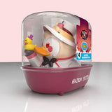 TUBBZ - Hazbin Hotel (Collector/Boxed/Mini)