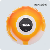 Murder Drones Vinyl Soundtracks