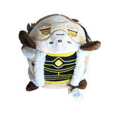 My Hero Academia Mochibi - Other Characters & Store Exclusives