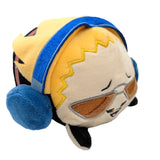 My Hero Academia Mochibi Series 4