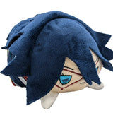 My Hero Academia Mochibi Series 4