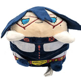 My Hero Academia Mochibi Series 4
