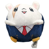 My Hero Academia Mochibi Series 4