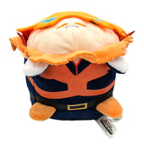 My Hero Academia Mochibi - Other Characters & Store Exclusives
