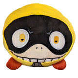 My Hero Academia Mochibi - Other Characters & Store Exclusives