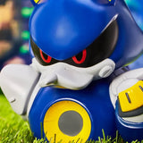 TUBBZ - Sonic the Hedgehog (Boxed)
