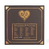Metaphor: ReFantazio Vinyl Soundtrack