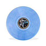 Metaphor: ReFantazio Vinyl Soundtrack