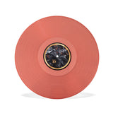 Metaphor: ReFantazio Vinyl Soundtrack