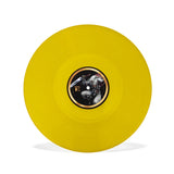 Metaphor: ReFantazio Vinyl Soundtrack