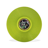 Metaphor: ReFantazio Vinyl Soundtrack