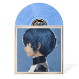 Metaphor: ReFantazio Vinyl Soundtrack