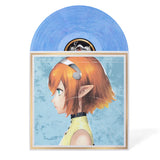 Metaphor: ReFantazio Vinyl Soundtrack