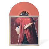 Metaphor: ReFantazio Vinyl Soundtrack