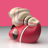 TUBBZ - Hazbin Hotel (Collector/Boxed/Mini)