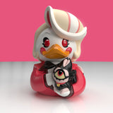 TUBBZ - Hazbin Hotel (Collector/Boxed/Mini)