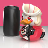 TUBBZ - Hazbin Hotel (Collector/Boxed/Mini)
