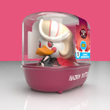 TUBBZ - Hazbin Hotel (Collector/Boxed/Mini)