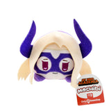 My Hero Academia Mochibi - Other Characters & Store Exclusives