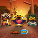 TUBBZ - My Hero Academia (Boxed)