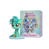 My Little Pony - Kwistal Fwenz -  Series 2 Blind Box