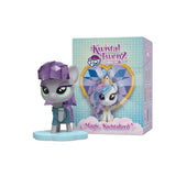 My Little Pony - Kwistal Fwenz -  Series 2 Blind Box