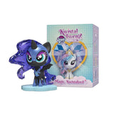 My Little Pony - Kwistal Fwenz -  Series 2 Blind Box
