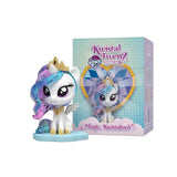 My Little Pony - Kwistal Fwenz -  Series 2 Blind Box