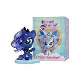 My Little Pony - Kwistal Fwenz -  Series 2 Blind Box