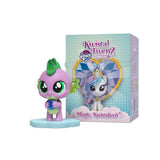 My Little Pony - Kwistal Fwenz -  Series 2 Blind Box