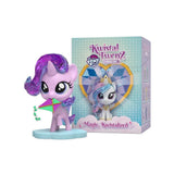 My Little Pony - Kwistal Fwenz -  Series 2 Blind Box