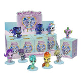 My Little Pony - Kwistal Fwenz -  Series 2 Blind Box