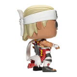 Naruto Shippuden Killer Bee Funko Pop! Anime Figure