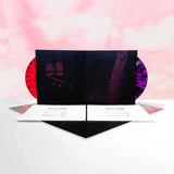 Neon White Vinyl Soundtrack - Part 1 - The Wicked Heart