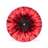 Neon White Vinyl Soundtrack - Part 1 - The Wicked Heart