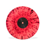 Neon White Vinyl Soundtrack - Part 1 - The Wicked Heart