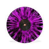 Neon White Vinyl Soundtrack - Part 1 - The Wicked Heart