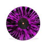 Neon White Vinyl Soundtrack - Part 1 - The Wicked Heart