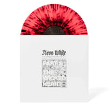 Neon White Vinyl Soundtrack - Part 1 - The Wicked Heart