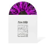 Neon White Vinyl Soundtrack - Part 1 - The Wicked Heart